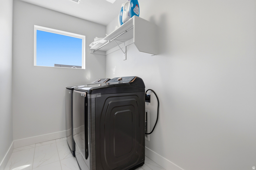 12299 S BOGGS WAY Herriman, UT 84096