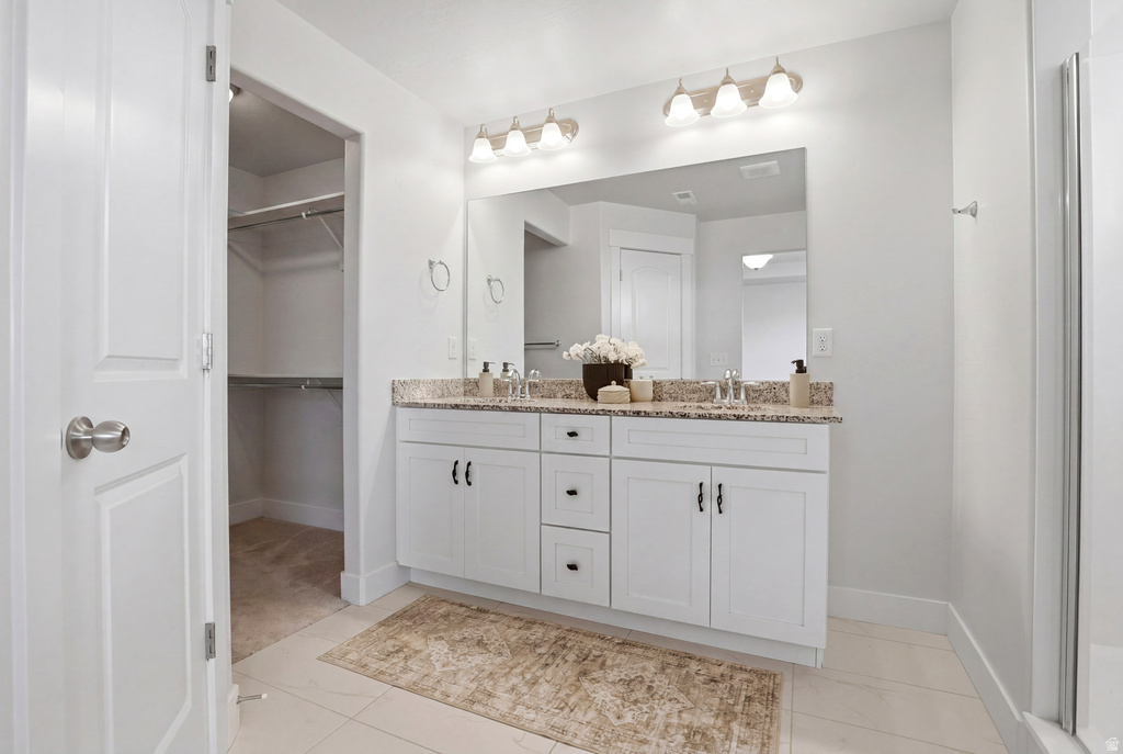 12299 S BOGGS WAY Herriman, UT 84096