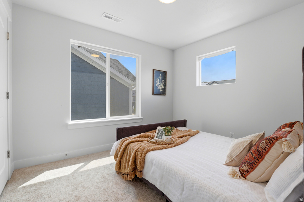 12299 S BOGGS WAY Herriman, UT 84096