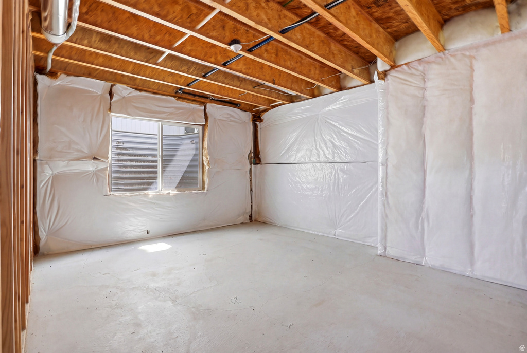 12299 S BOGGS WAY Herriman, UT 84096