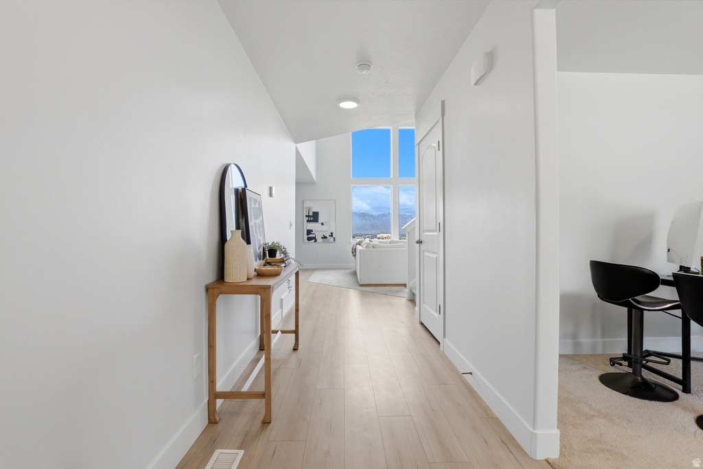 12299 S BOGGS WAY Herriman, UT 84096