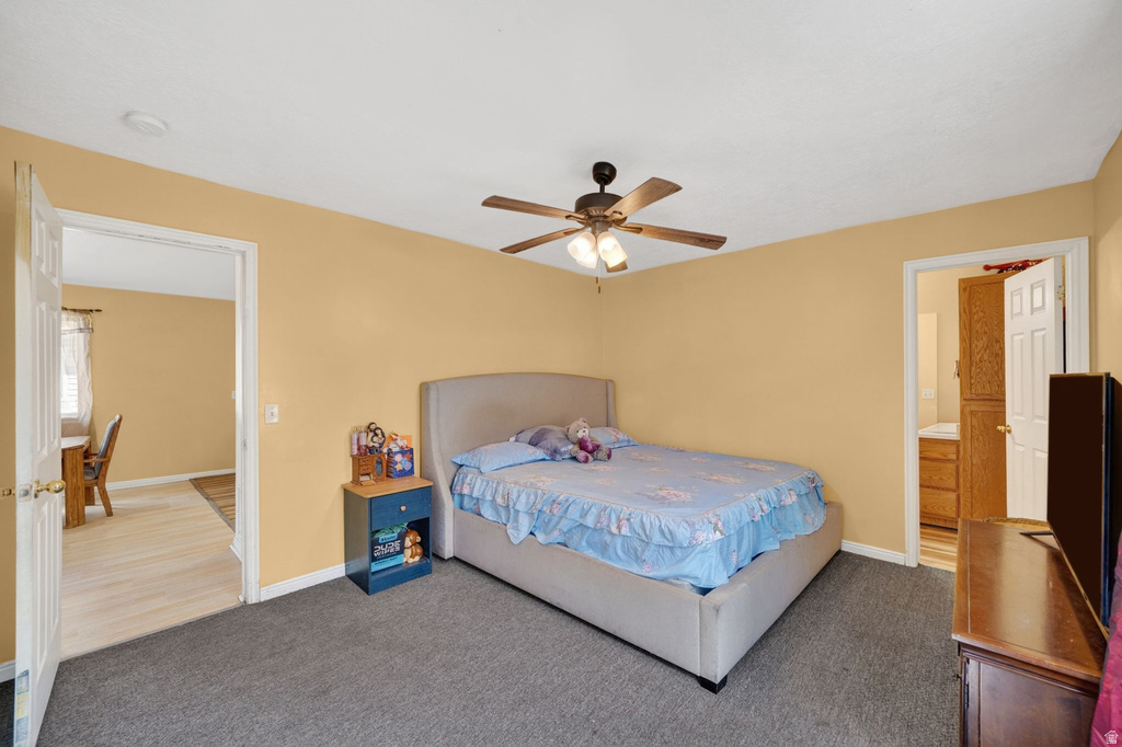 2831 S SPENCER AVE Magna, UT 84044