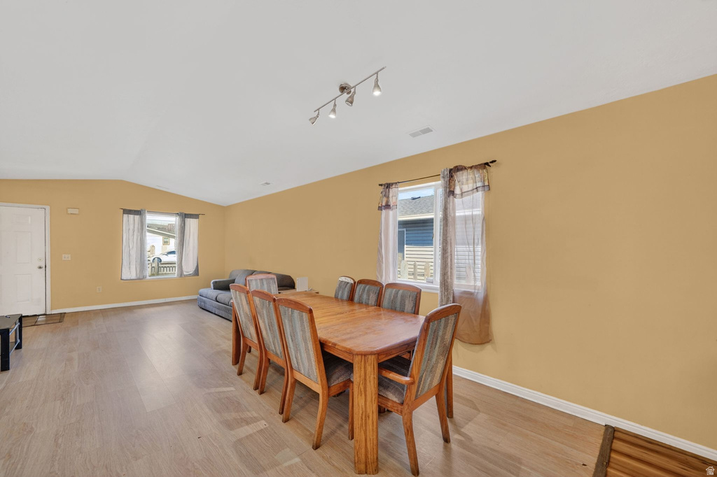 2831 S SPENCER AVE Magna, UT 84044