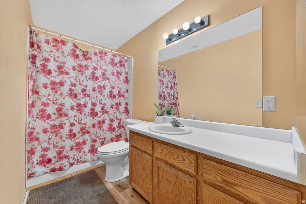 2831 S SPENCER AVE Magna, UT 84044