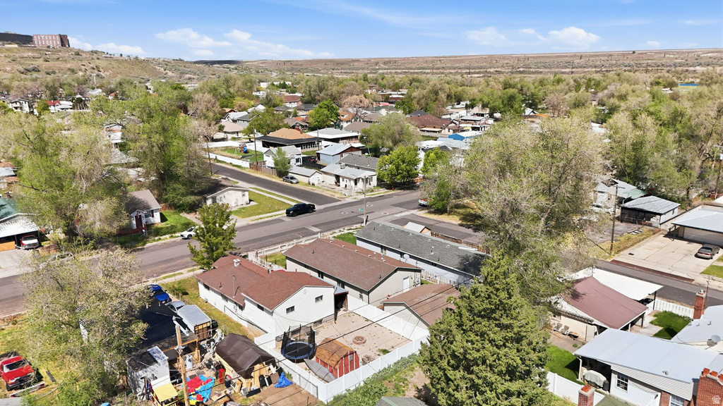 2831 S SPENCER AVE Magna, UT 84044