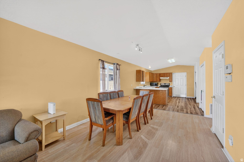 2831 S SPENCER AVE Magna, UT 84044