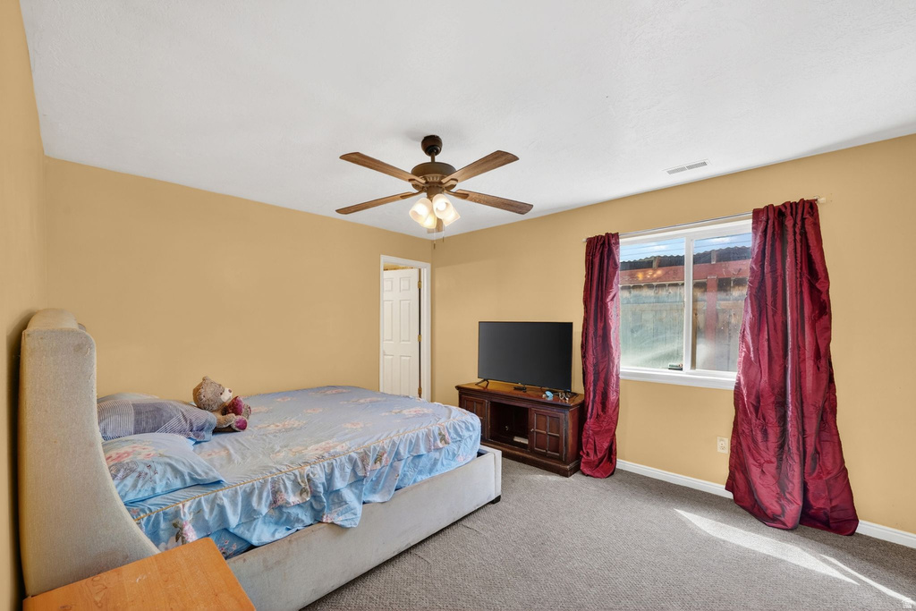 2831 S SPENCER AVE Magna, UT 84044