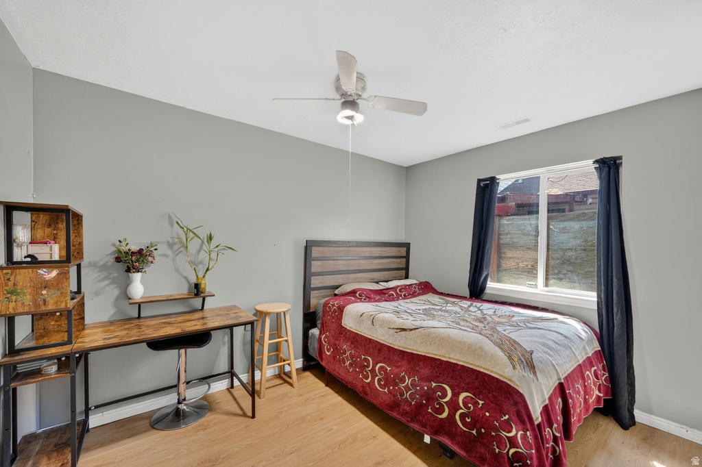 2831 S SPENCER AVE Magna, UT 84044