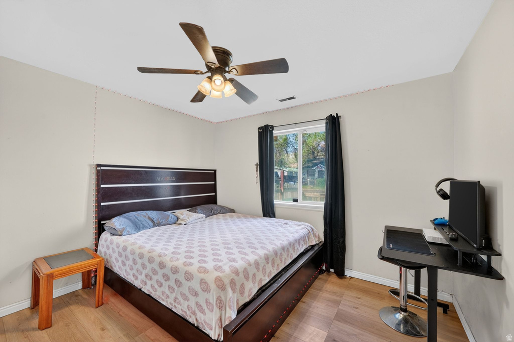 2831 S SPENCER AVE Magna, UT 84044