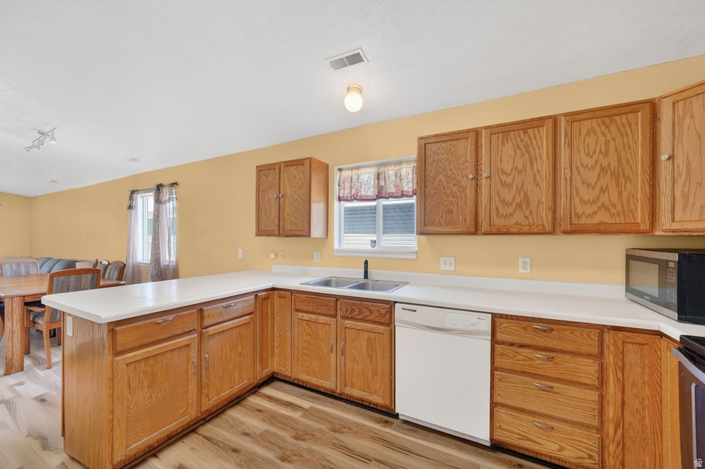 2831 S SPENCER AVE Magna, UT 84044