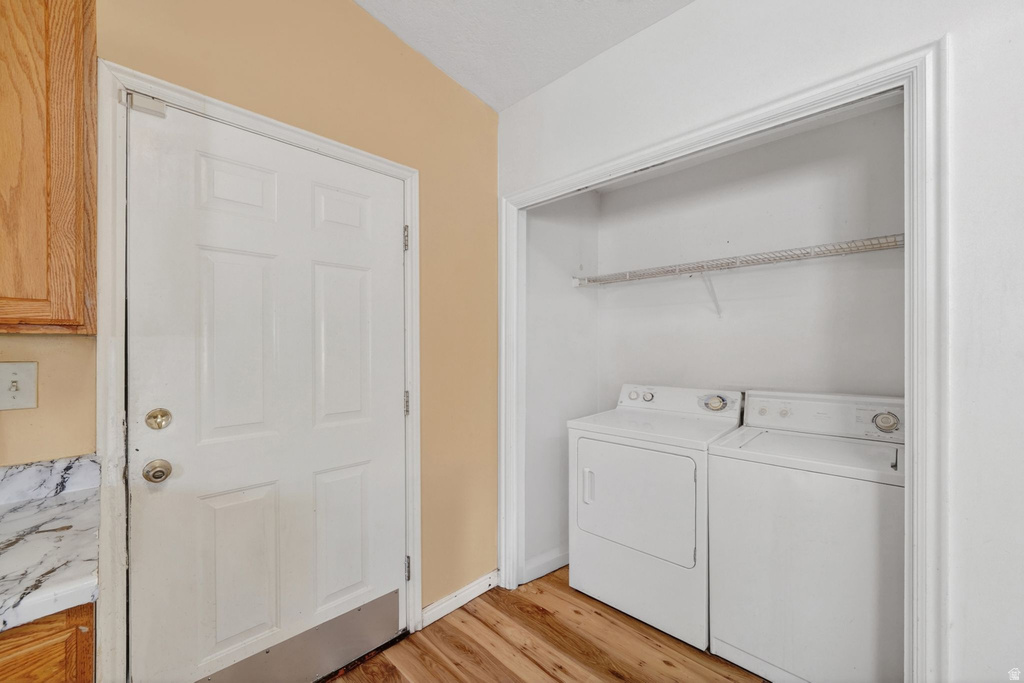 2831 S SPENCER AVE Magna, UT 84044