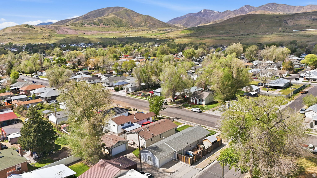 2831 S SPENCER AVE Magna, UT 84044