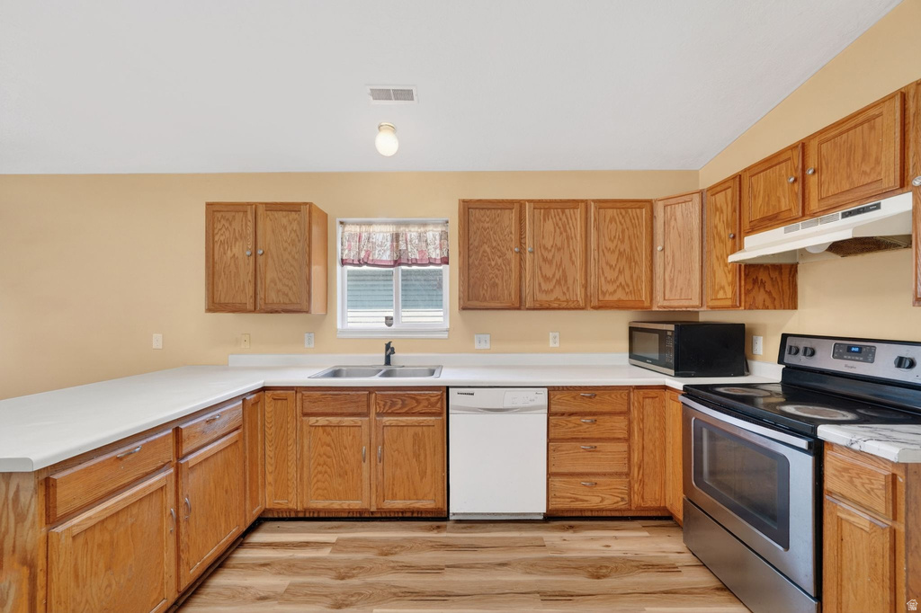 2831 S SPENCER AVE Magna, UT 84044