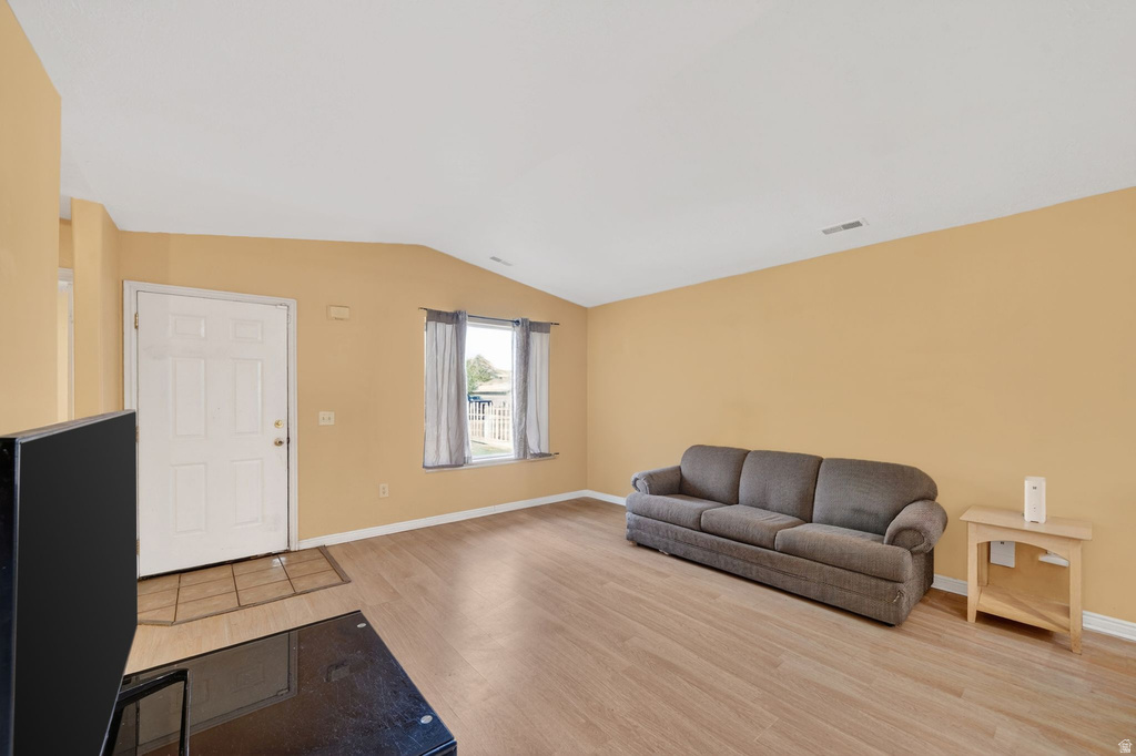 2831 S SPENCER AVE Magna, UT 84044