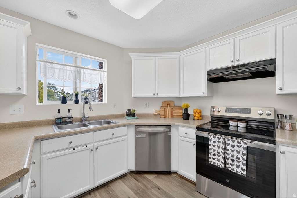 224 E SPENCER PEAK WAY #F6 Draper, UT 84020