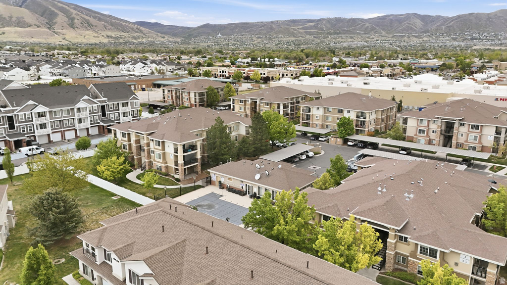 224 E SPENCER PEAK WAY #F6 Draper, UT 84020