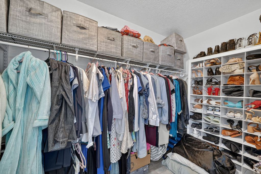 224 E SPENCER PEAK WAY #F6 Draper, UT 84020