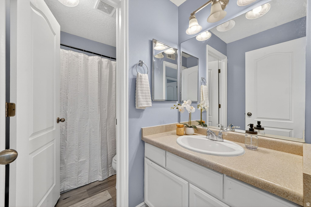 224 E SPENCER PEAK WAY #F6 Draper, UT 84020