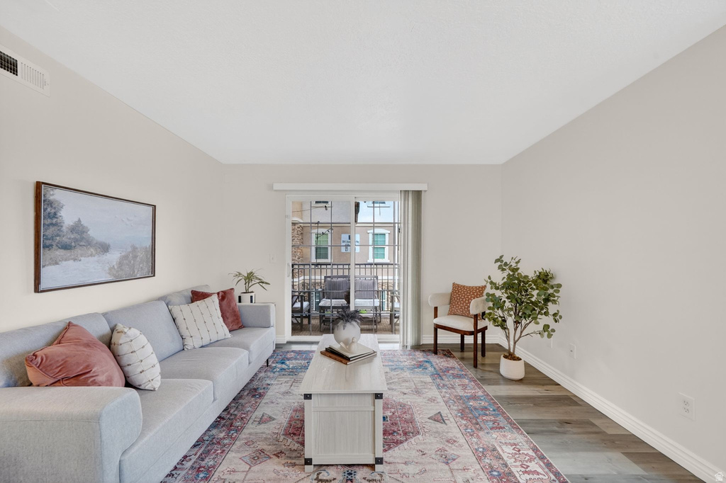224 E SPENCER PEAK WAY #F6 Draper, UT 84020