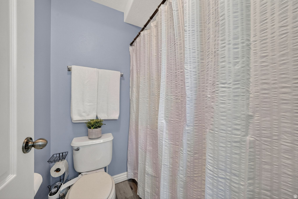 224 E SPENCER PEAK WAY #F6 Draper, UT 84020