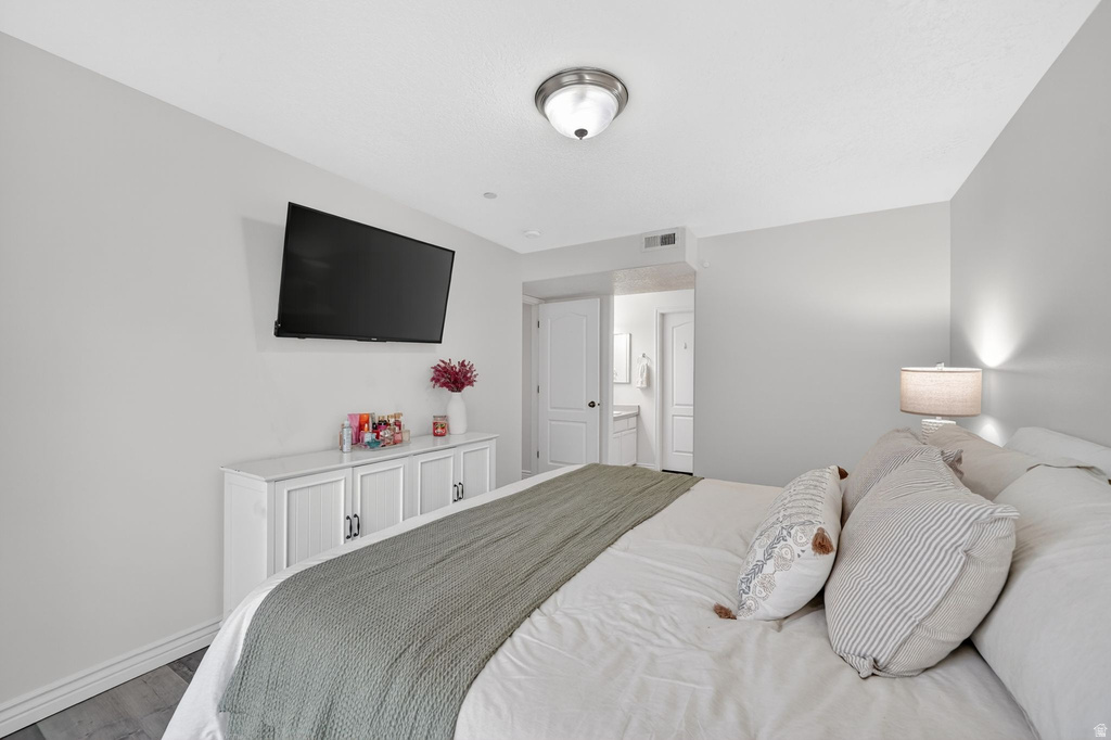 224 E SPENCER PEAK WAY #F6 Draper, UT 84020