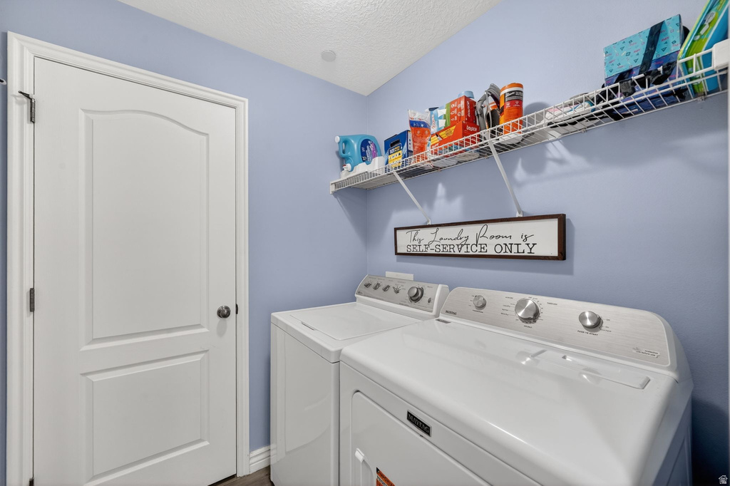 224 E SPENCER PEAK WAY #F6 Draper, UT 84020