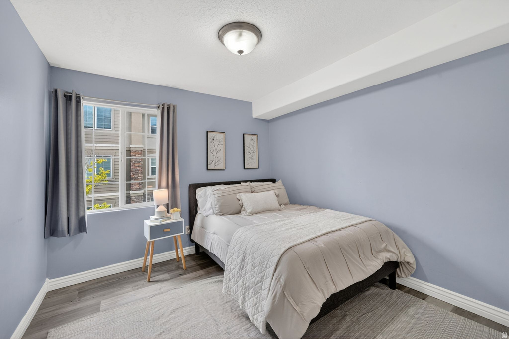 224 E SPENCER PEAK WAY #F6 Draper, UT 84020