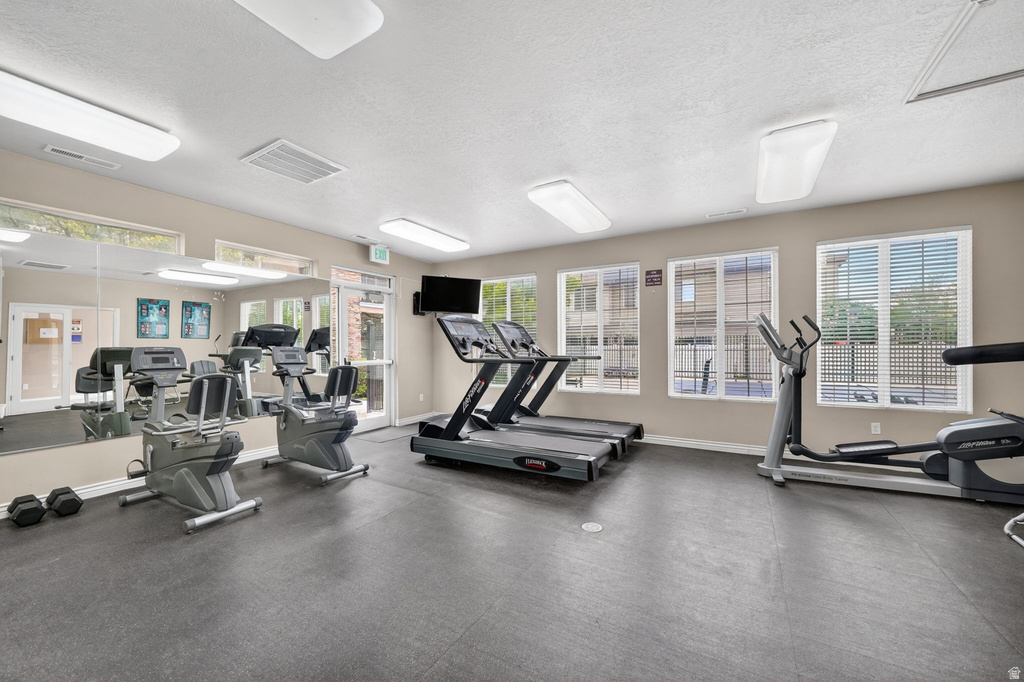 224 E SPENCER PEAK WAY #F6 Draper, UT 84020