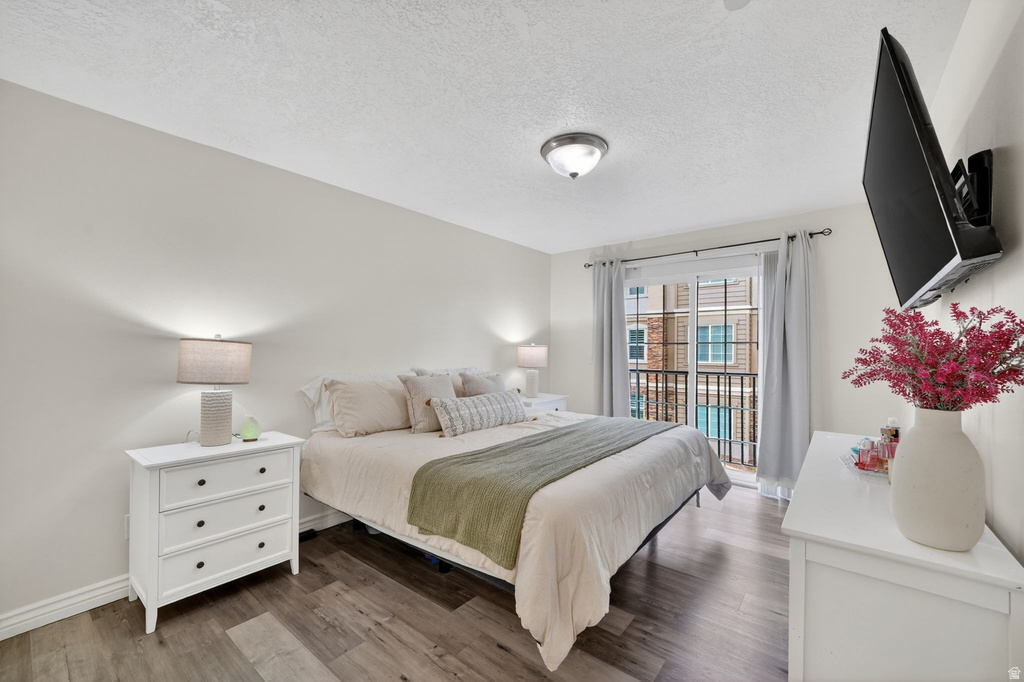224 E SPENCER PEAK WAY #F6 Draper, UT 84020