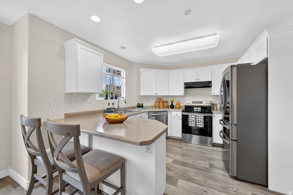 224 E SPENCER PEAK WAY #F6 Draper, UT 84020