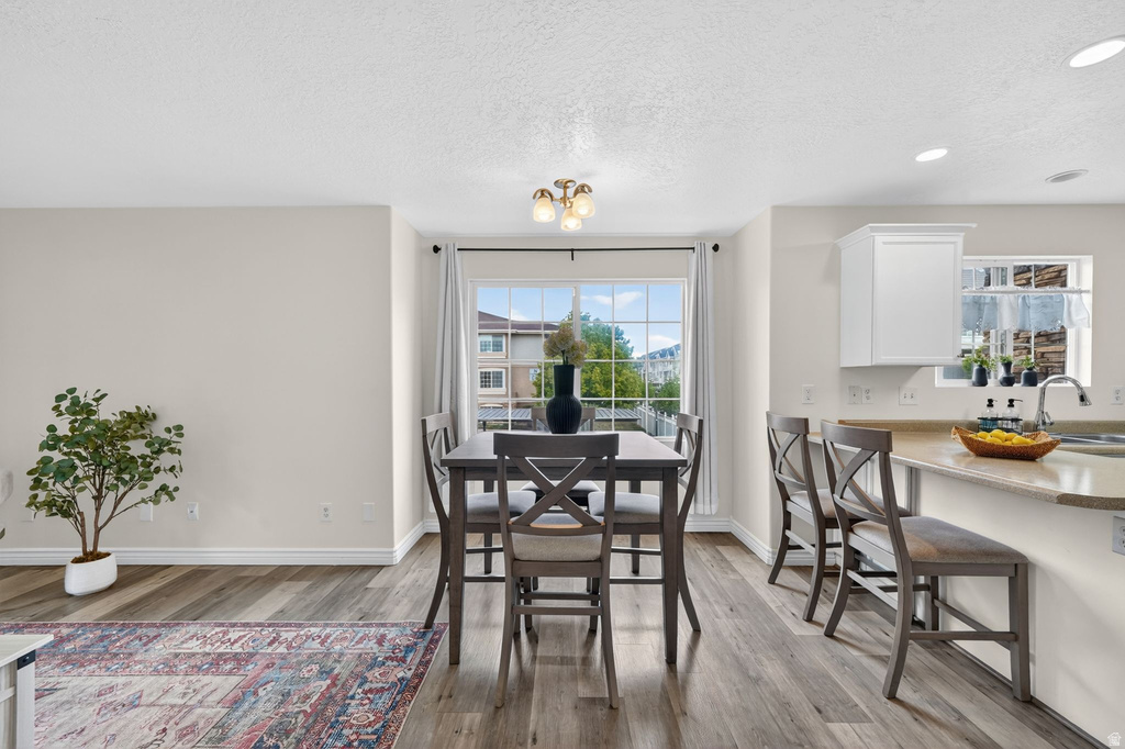 224 E SPENCER PEAK WAY #F6 Draper, UT 84020