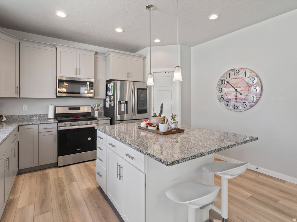 844 N MARBLE RD Tooele, UT 84074