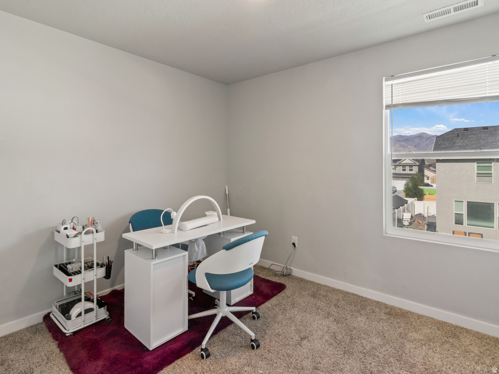 844 N MARBLE RD Tooele, UT 84074