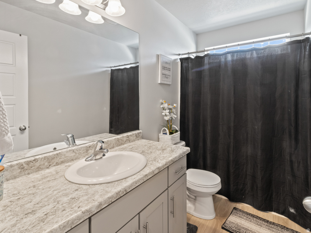 844 N MARBLE RD Tooele, UT 84074