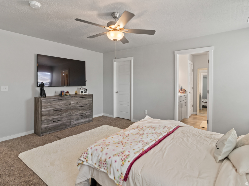 844 N MARBLE RD Tooele, UT 84074