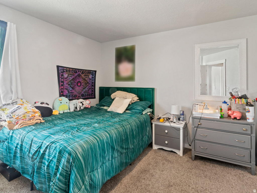 844 N MARBLE RD Tooele, UT 84074