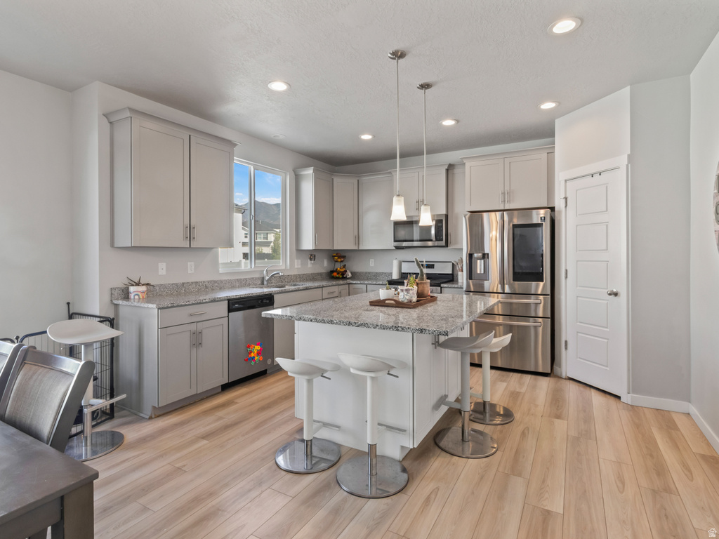 844 N MARBLE RD Tooele, UT 84074