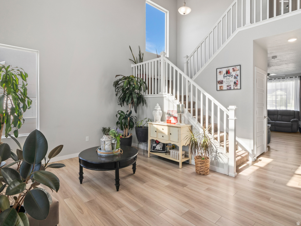 844 N MARBLE RD Tooele, UT 84074