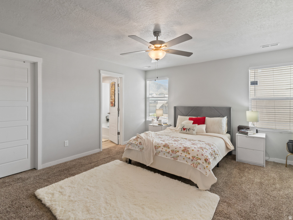 844 N MARBLE RD Tooele, UT 84074