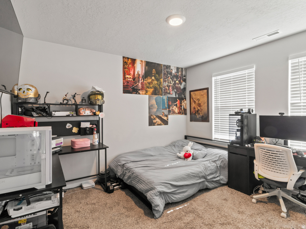 844 N MARBLE RD Tooele, UT 84074