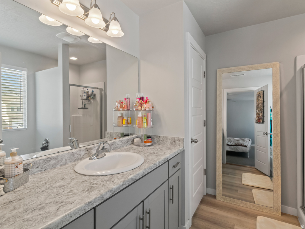 844 N MARBLE RD Tooele, UT 84074