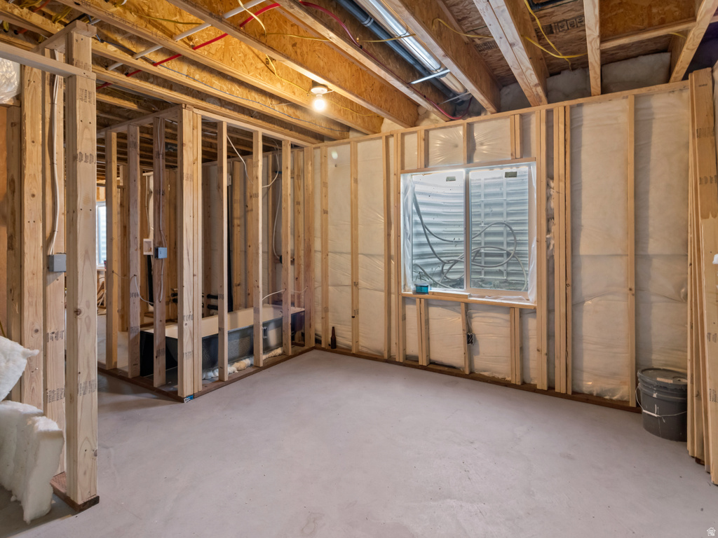 844 N MARBLE RD Tooele, UT 84074