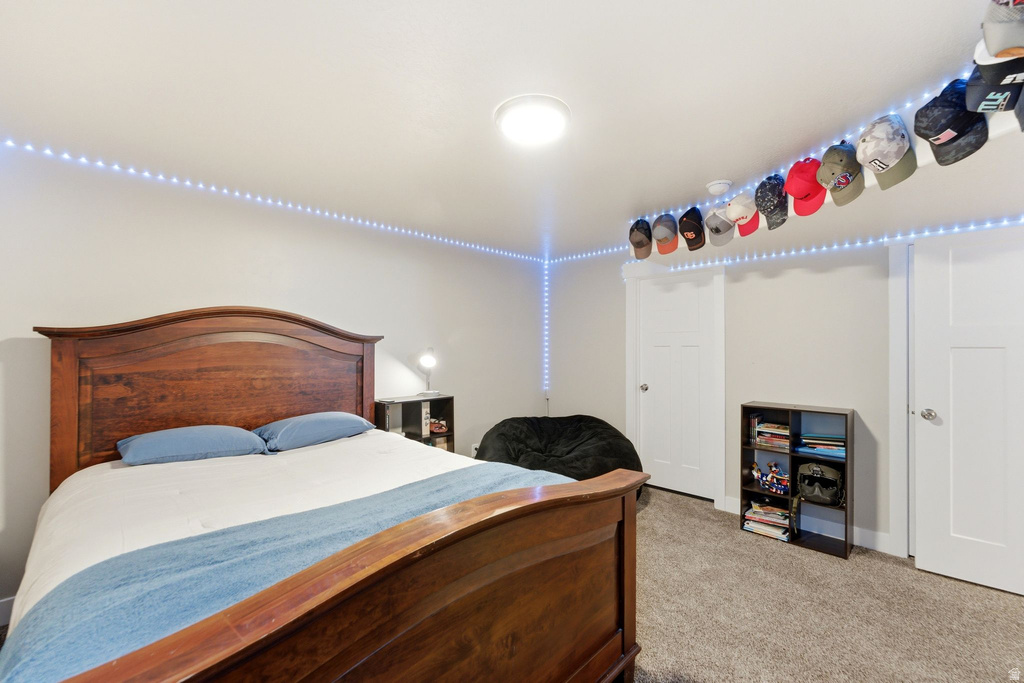 1830 E CEDAR TRAILS WAY Eagle Mountain, UT 84005