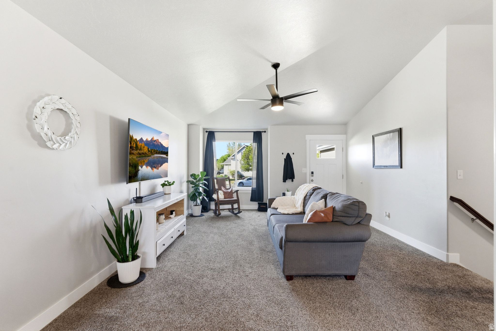 1830 E CEDAR TRAILS WAY Eagle Mountain, UT 84005