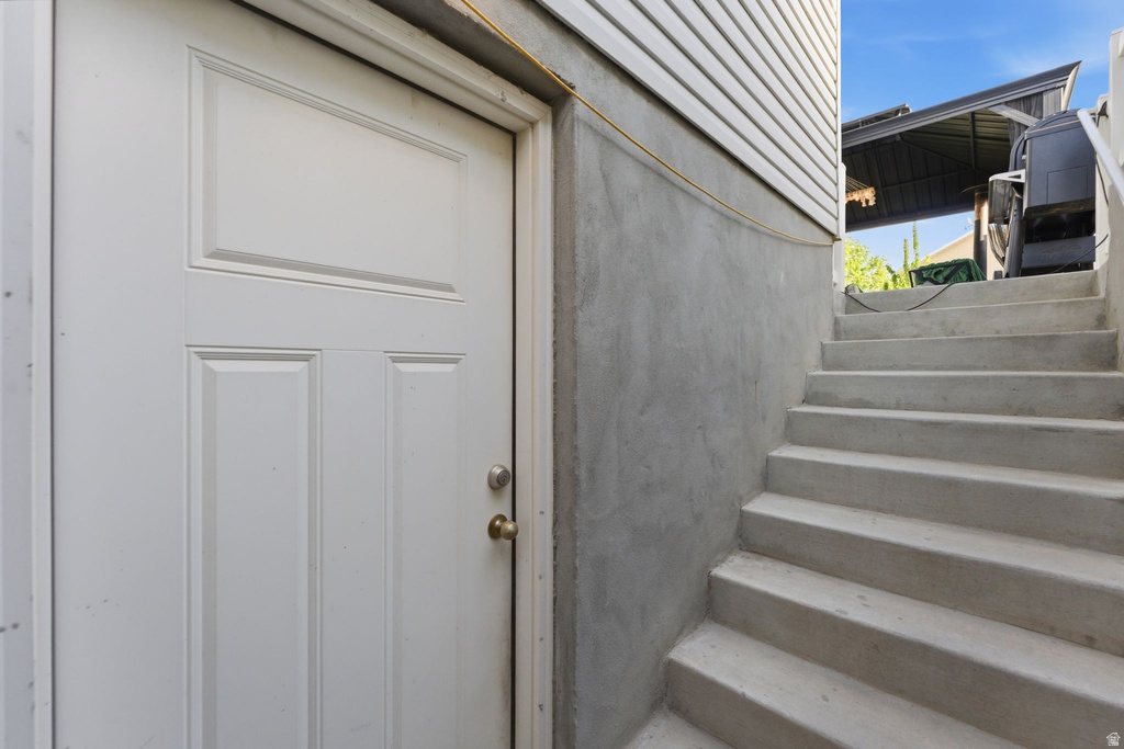 1830 E CEDAR TRAILS WAY Eagle Mountain, UT 84005