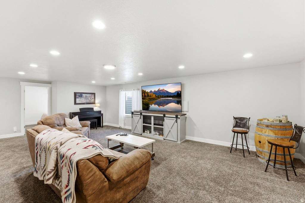 1830 E CEDAR TRAILS WAY Eagle Mountain, UT 84005