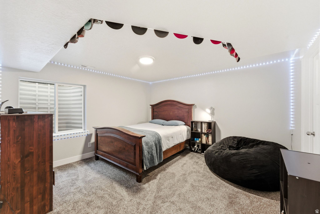 1830 E CEDAR TRAILS WAY Eagle Mountain, UT 84005