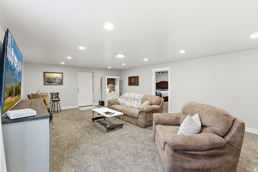 1830 E CEDAR TRAILS WAY Eagle Mountain, UT 84005