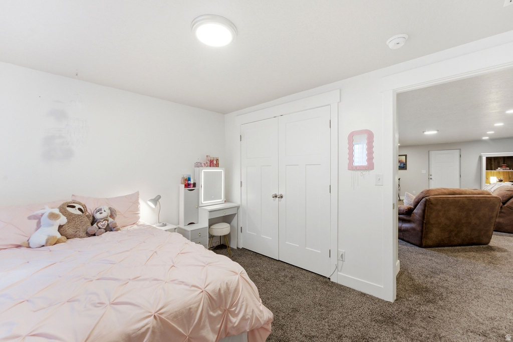 1830 E CEDAR TRAILS WAY Eagle Mountain, UT 84005