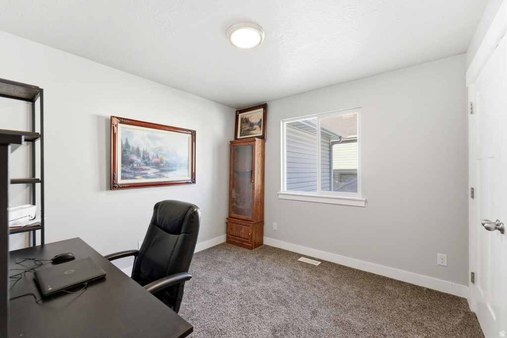 1830 E CEDAR TRAILS WAY Eagle Mountain, UT 84005